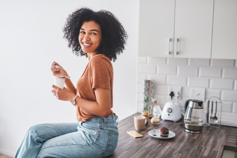 suplementos para la salud digestiva